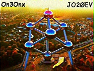 ON3ONX: 2026-06-19 de PI1DFT