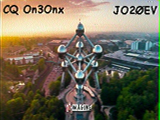 ON3ONX: 2026-06-19 de PI1DFT
