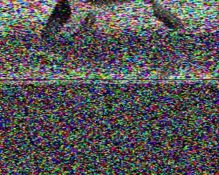 PA3GFY: 2026-06-20 de PI1DFT