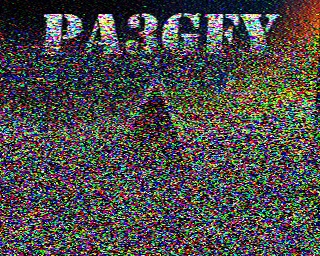 PA3GFY: 2026-06-20 de PI1DFT