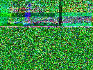 PA3GFY: 2026-06-23 de PI1DFT