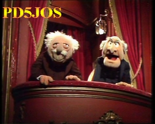 PD5JOS: 2026-06-23 de PI1DFT