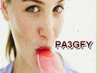 PA3GFY: 2026-06-24 de PI1DFT