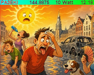 PA3EKI: 2026-06-24 de PI1DFT