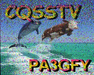 PA3GFY: 2026-06-24 de PI1DFT