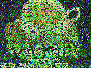 PA3GFY: 2026-06-25 de PI1DFT