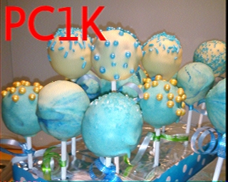 PC1K: 2026-06-26 de PI1DFT