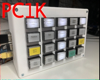PC1K: 2026-06-26 de PI1DFT
