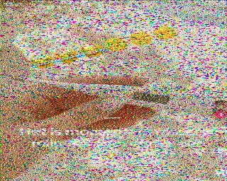 PA3MHV: 2026-06-26 de PI1DFT