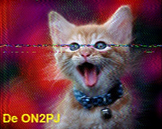 ON2PJ: 2026-06-26 de PI1DFT