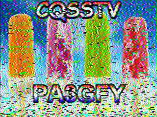 PA3GFY: 2026-06-27 de PI1DFT