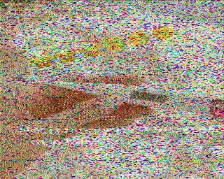 PA3MHV: 2026-06-27 de PI1DFT
