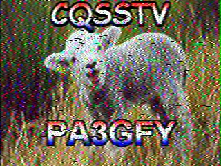 PA3GFY: 2026-06-27 de PI1DFT