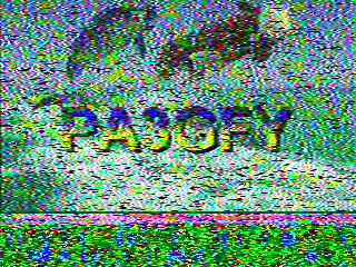 PA3GFY: 2026-06-27 de PI1DFT
