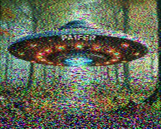 PA1FER: 2026-06-28 de PI1DFT