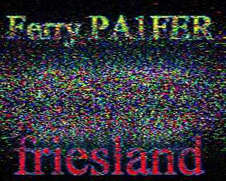PA1FER: 2026-06-28 de PI1DFT