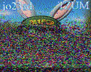 PA1FER: 2026-06-28 de PI1DFT