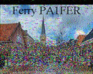 PA1FER: 2026-06-28 de PI1DFT