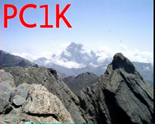 PC1K: 2026-06-29 de PI1DFT