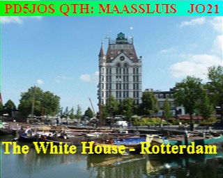 PD5JOS: 2026-07-02 de PI1DFT