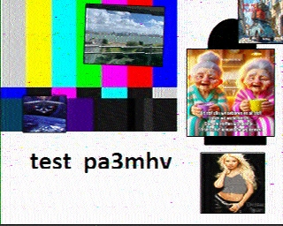 PA3MHV: 2026-07-02 de PI1DFT