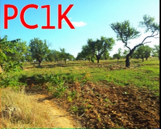 PC1K: 2026-07-04 de PI1DFT