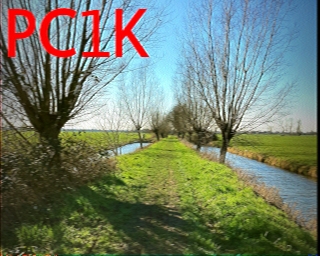 PC1K: 2026-07-05 de PI1DFT