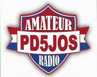 PD5JOS: 2026-07-05 de PI1DFT