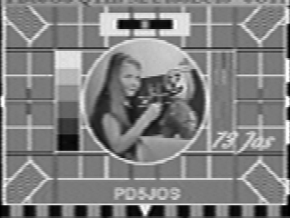 PD5JOS: 2026-07-06 de PI1DFT