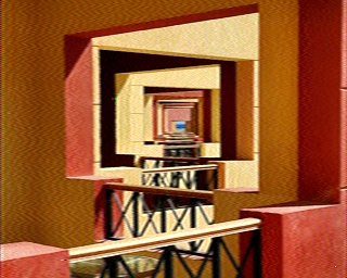 PI1DMT: 2026-07-06 de PI1DFT