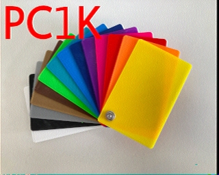PC1K: 2026-07-08 de PI1DFT