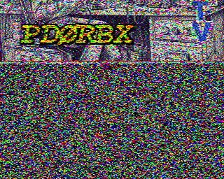 PD0RBX: 2026-07-10 de PI1DFT