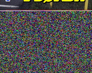 PD0RBX: 2026-07-12 de PI1DFT