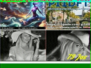 PD5JOS: 2026-07-14 de PI1DFT