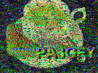 PA3GFY: 2026-07-15 de PI1DFT