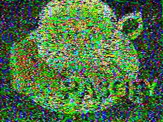 PA3GFY: 2026-07-15 de PI1DFT