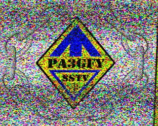 PA3GFY: 2026-07-17 de PI1DFT