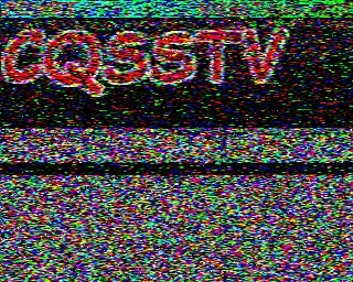 PD2PRT: 2026-07-18 de PI1DFT