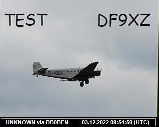 DF9XZ: 2022031209 de PI1DFT