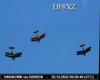 DF9XZ: 2022031209 de PI1DFT