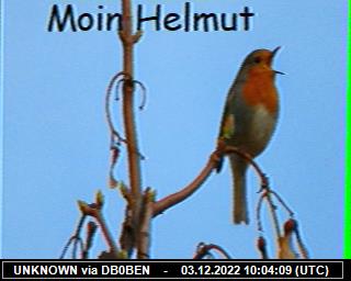 DF9XZ: 2022031210 de PI1DFT