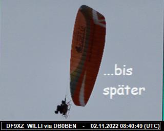 DF9XZ: 2022110208 de PI1DFT