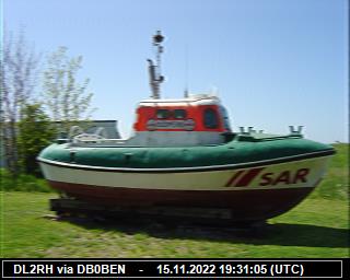 DL2RH: 2022111519 de PI1DFT