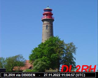 DL2RH: 2022112711 de PI1DFT