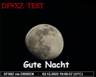 DF9XZ: 2022120219 de PI1DFT