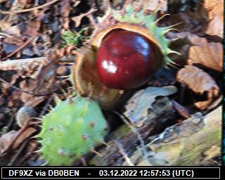 DF9XZ: 2022120312 de PI1DFT