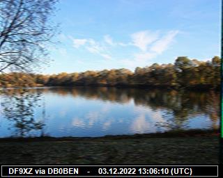 DF9XZ: 2022120313 de PI1DFT