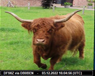 DF9XZ: 2022120316 de PI1DFT