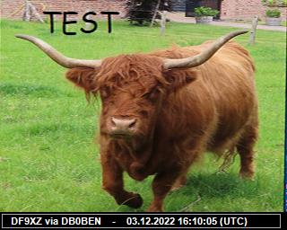 DF9XZ: 2022120316 de PI1DFT