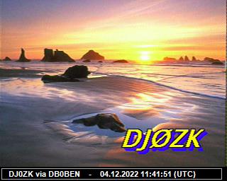 DJ0ZK: 2022120411 de PI1DFT